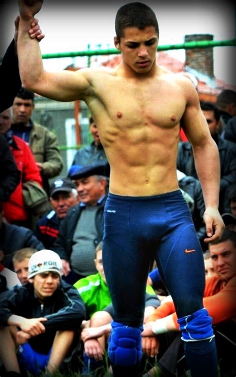 GayCock4U, The best gay porn tube site, just 4 U!.